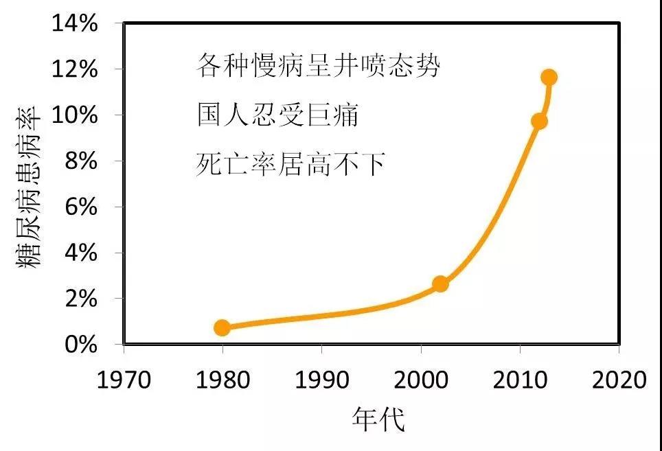 1.jpg 1.jpg