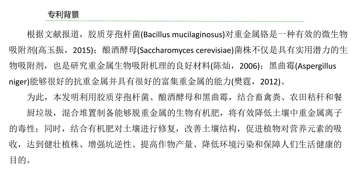 一種修復(fù)土壤重金屬的生物有機肥料及其制備方法--成都華宏曹剛整理的資料2021.12.7.0010.jpg