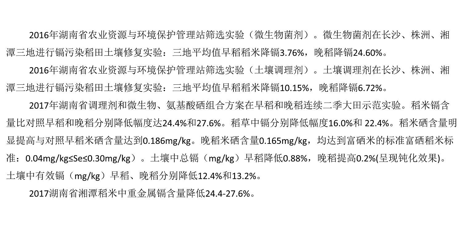 一種修復(fù)土壤重金屬的生物有機肥料及其制備方法--成都華宏曹剛整理的資料2021.12.7.0014.jpg