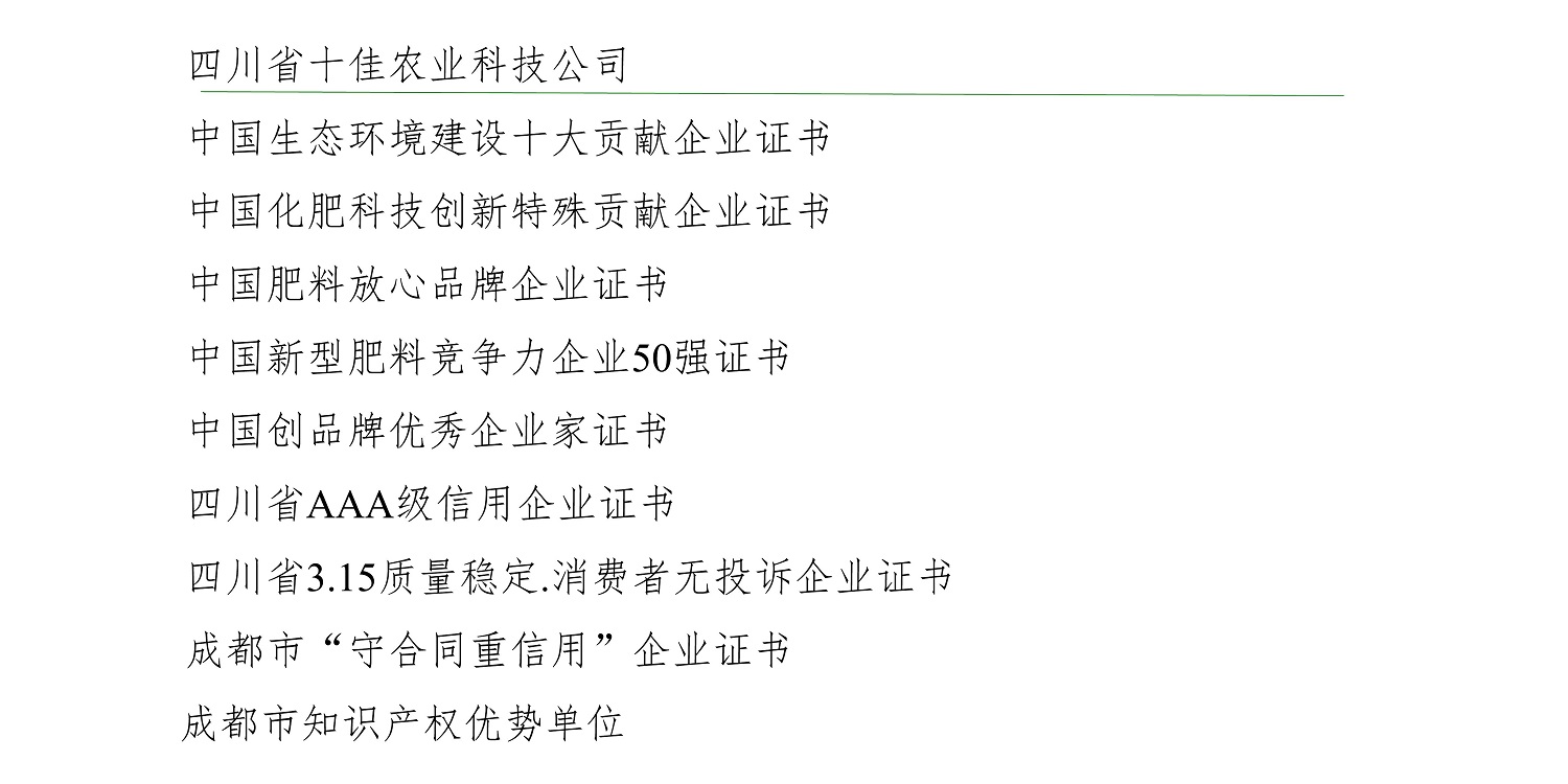 一種修復(fù)土壤重金屬的生物有機肥料及其制備方法--成都華宏曹剛整理的資料2021.12.7.0024.jpg
