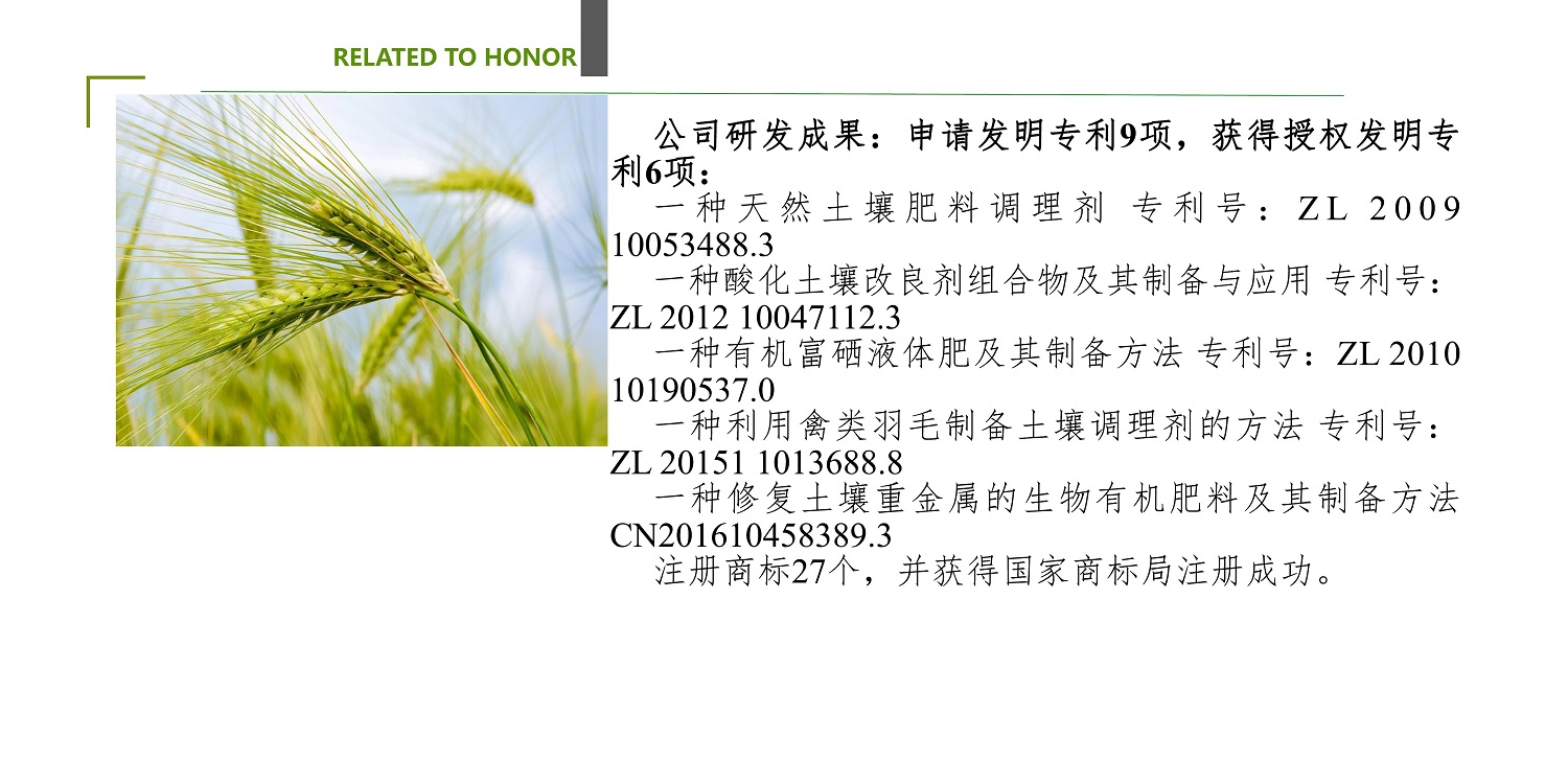 一種修復(fù)土壤重金屬的生物有機肥料及其制備方法--成都華宏曹剛整理的資料2021.12.7.0025.jpg