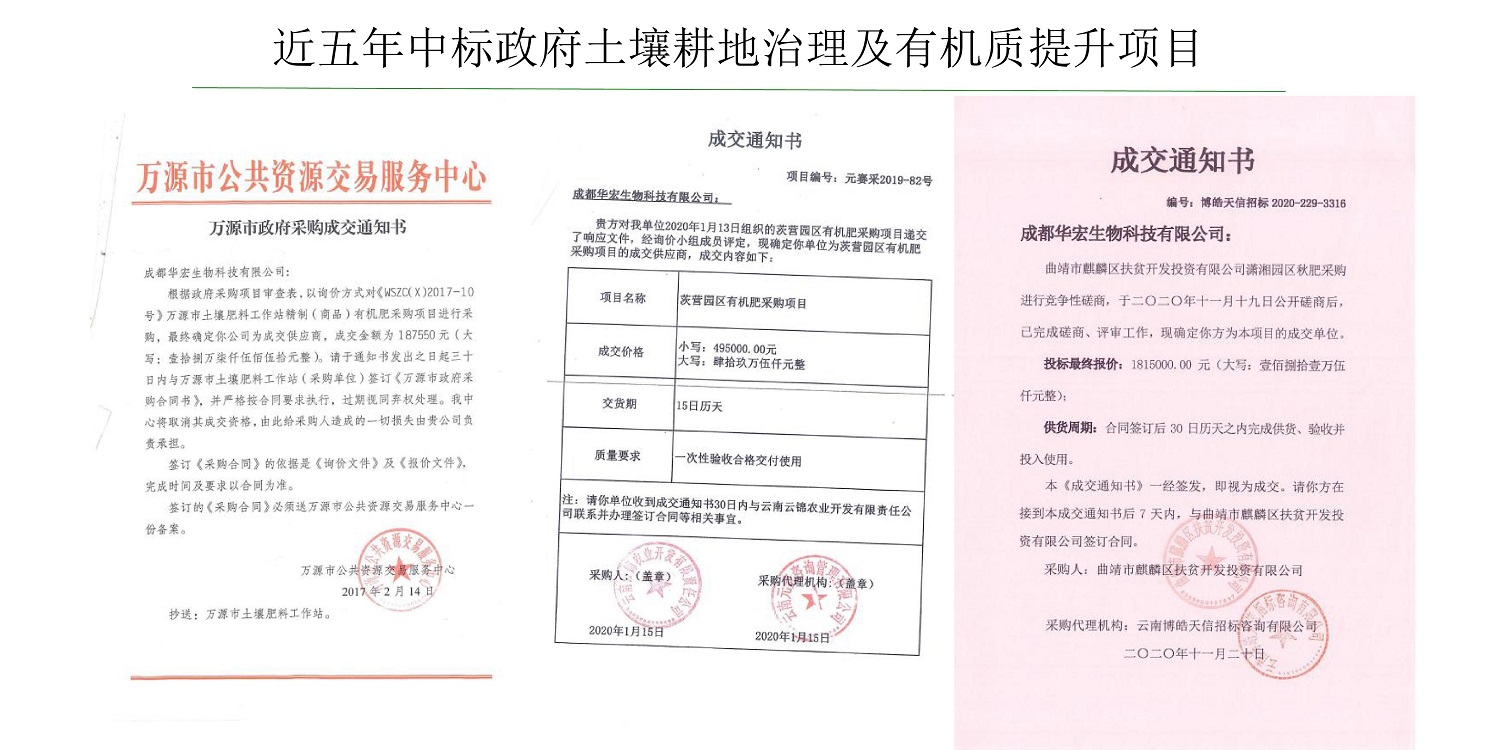 一種修復(fù)土壤重金屬的生物有機肥料及其制備方法--成都華宏曹剛整理的資料2021.12.7.0032.jpg