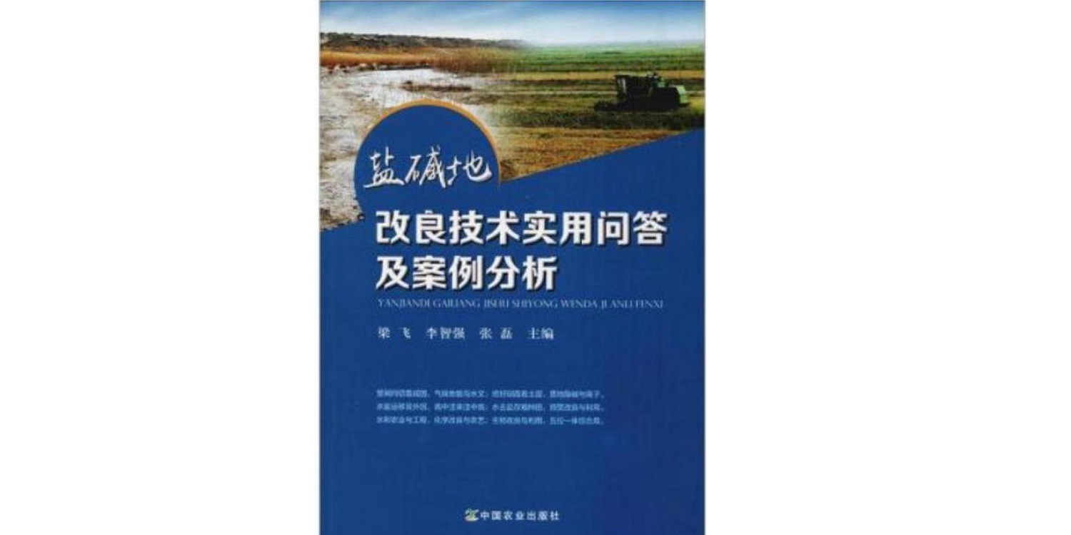 一種修復(fù)土壤重金屬的生物有機肥料及其制備方法--成都華宏曹剛整理的資料2021.12.7.0040.jpg