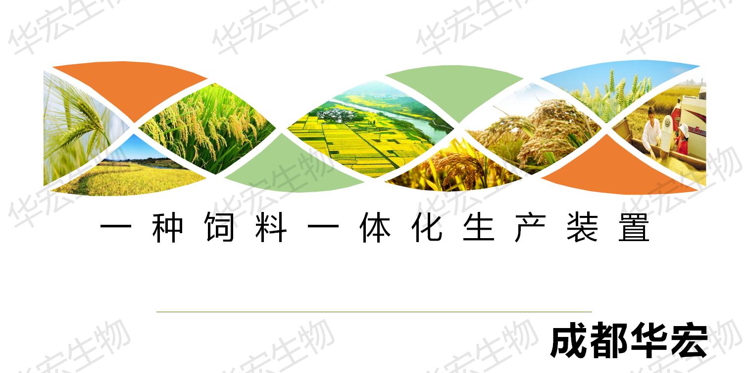 一種飼料一體化生產裝置_01.jpg